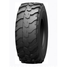 405/70 R 20 CB796 E2/L2 155A2/143B TL WESTLAKE