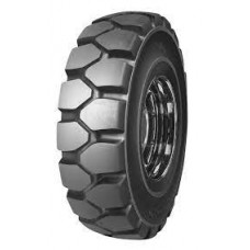 700-12 CL402S RIM 5.00 WESTLAKE