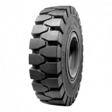 5.00/8 RIM 3" CL-403 MACIZO GOODRIDE GRUA