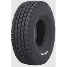 385/95 R 25 (14.00R25) E2***CM770 170F TL WESTLAKE