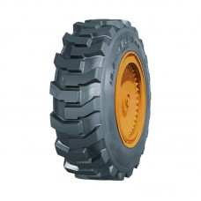 19.5L24 12PR R4 (EL23) GOODRIDE TL GOODRIDE INDUSTRIAL