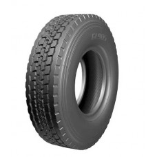 16.00 R25 ** (445/95R25)GL905 Tubular GLB05 SAMSON OTR