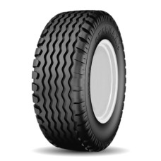 500/50-17 14PR STARMAXX IMP-80 TL 149 A8