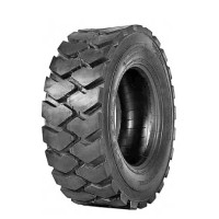 10-16.5 12PR L4 SAMSON INDUSTRIAL