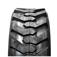 10-16.5 12PR R4 LL-102 LING LONG INDUSTRIAL