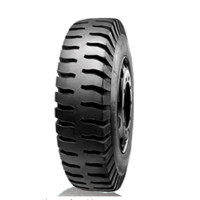 10.00-15 14PR LL-65 LING LONG INDUSTRIAL 10.00-15 14PR LL-65 LING LONG INDUSTRIAL