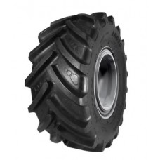 600/65 R28 (16.9R28) R1W LR-650 LING LONG AGRICOLA