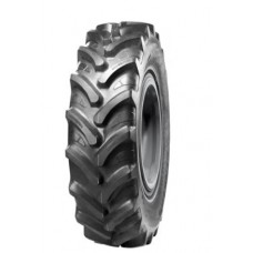 280/85 R24 (11.2R24) LR681 LING LONG AGRICOLA