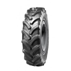 420/85 R38 LR861 LING LONG AGRICOLA