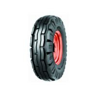 10.00-16 8PR TF-03 TT MITAS 