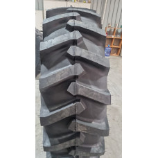 18.4-34 12PR AB100 ADVANCE