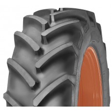 280/70R18 (7.50R18) 114A8/114B AC70 T TL MITAS 280/70R18 (7.50R18) 114A8/114B AC70 T TL MITAS