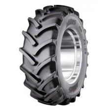 280/70R20 (7.50R20) 116A8/116B AC70 TL MITAS  AGRICOLA 