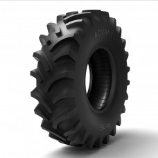 380/85R24 (14.9R24) TL R1W 131 ADVANCE