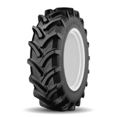 380/85R28 TR-1110 STARMAXX 380/85R28 TR-1110 STARMAXX