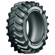 420/85R28 (16.9R28) AR1200 (144D) TL ADVANCE 420/85R28 (16.9R28) AR1200 (144D) TL ADVANCE