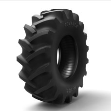 460/85R34 (18.4R34) TL R-1W (152A8) ADVANCE 460/85R34 (18.4R34) TL R-1W (152A8) ADVANCE