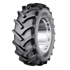 460/85R34 147A8/147B AC85 TL MITAS 