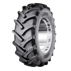 520-85R38 155A8-155B AC85 TL MITAS 520-85R38 155A8-155B AC85 TL MITAS