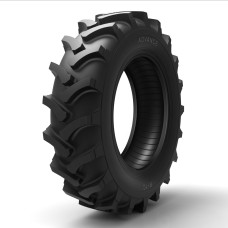 580/70R38 TL R-1W (155D) ADVANCE 580/70R38 TL R-1W (155D) ADVANCE