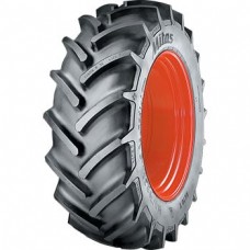 600/65R28 147D/150A8 AC65 TL MITAS 