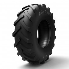 710/70R38 TL R-1W (166) ADVANCE