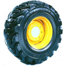 15-625 16PR R4 TL HAULMAX
