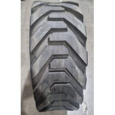 385/65D22.5 (15-22.5) 16PR R4 TL OUTRIGGER