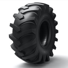 23.1-26 20PR TL LOG STOMPER LS2A ADVANCE