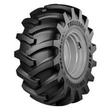 23.1-26 16PR TL T418 FS SB TRELLEBORG 