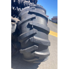 30.5L-32 32PR LOG STOMPER LS2 TL ADVANCE 30.5L-32 32PR LOG STOMPER LS2 TL ADVANCE