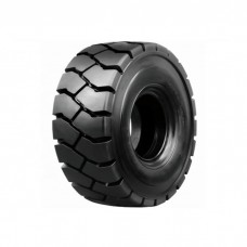 35X15-15 (14.50L) 28PR M72 TL SLD-TRACK 