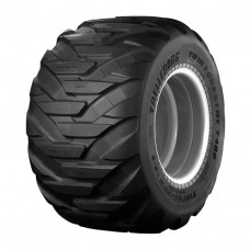 600/55-26.5 165AB TT SB LS2 T480 TRELLEBORG 