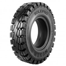 14.00-24 RIM 10 MCZ SOLID PRO 700 NEXEN 