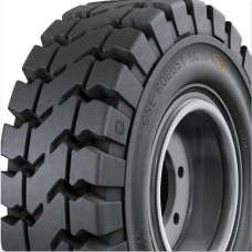140-55-9-4.00 SC20+ CLIP CONTINENTAL