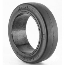 15X5-11 1/4 (381/127-286) POB LISO GLOBESTAR GRI 