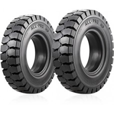 16X6-8 RIM 4.33 CLIP MCZ ALL-PRO HP CBX NEXEN 