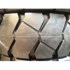 18X7-8 RIM 4.33 MCZ SR HAULMAX 