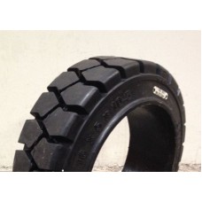 18X6-12.125 TR TRACCION ADVANCE