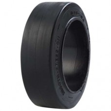 22X12-16 LISO POB ADVANCE