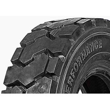 8.15R10 (225-75R10 - 28X9R10) TL RT20 CONTINENTAL
