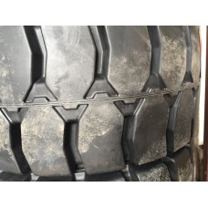 23X10-12 RIM 8.0 MCZ CLIP PREMIA ADVANCE