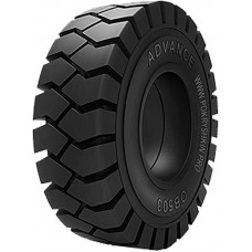 2.50-15 RIM 7 MCZ OB503 ADVANCE