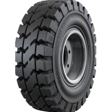 23X10-12 (250-60-12) RIM 8.0 MCZ CLIP SC20+ CONTINENTAL