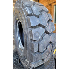 250-75R12 (27X10R12) 152A5 TL CONTIRT20 CONTINENTAL