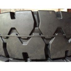 8.15-15 (28X9-15) RIM 7.0 MCZ PREMIA ADVANCE