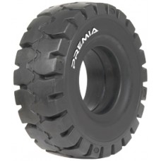 3.00-15 (315/70-15) RIM 8 MCZ PREMIA ADVANCE