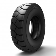5.00-8 10PR SET OB501 ADVANCE