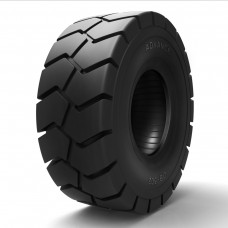 6.00-9 10PR SET OB502 ADVANCE
