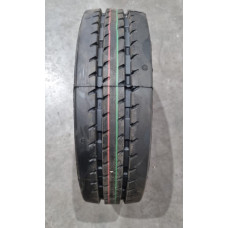 6.00R9 121A5 TL IND. CONTIRV20 CONTINENTAL